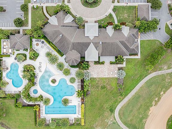 4th image of 1991 Key Bay Trl