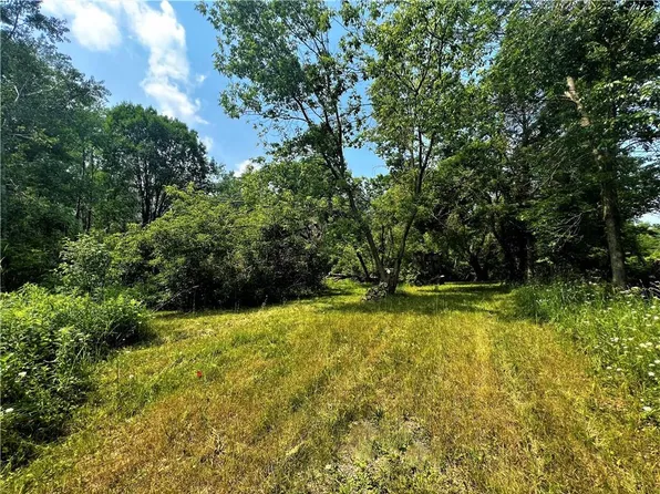 8802 West Port Arthur Road, Ladysmith, WI 54848