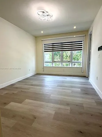 6311 NW 103rd Psge — Photo 15