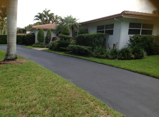 192 SW 63rd Ave, Plantation, FL 33317