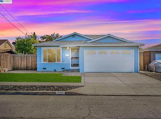 4044 Crestwood St, Fremont, CA 94538