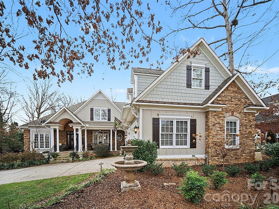 1st image of 6722 Fox Ridge Cir #56