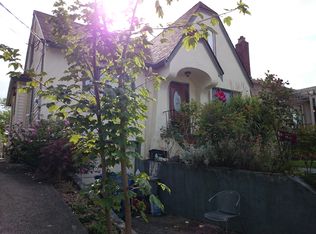 520 21st Ave E, Seattle, WA 98112