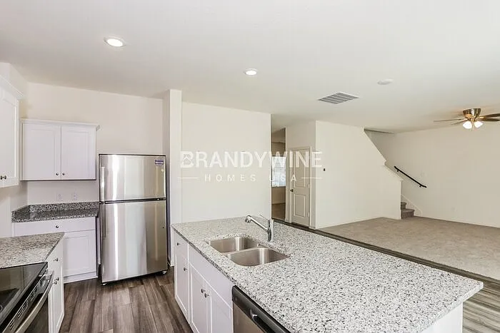 8249 Muscovy Dr — Photo 10