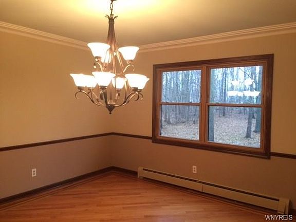 5th image of 71 Timberlink Dr
