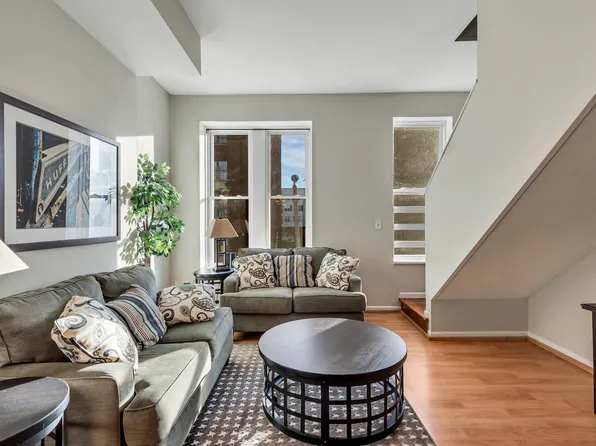 715 Barton St #715A, Saint Louis, MO 63104