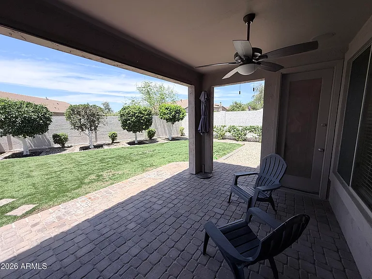 7310 E Mallory Cir — Photo 25