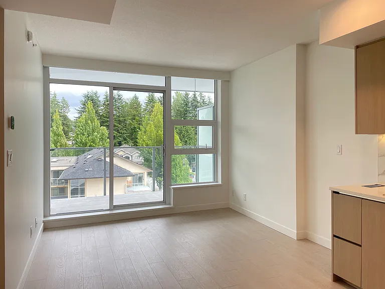 13768 100th Ave #703 — Photo 4