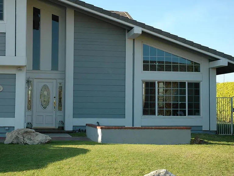 6374 E Paseo Celeste — Photo 2