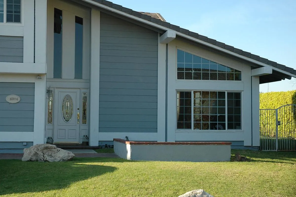 Building Photo - 6374 E Paseo Celeste