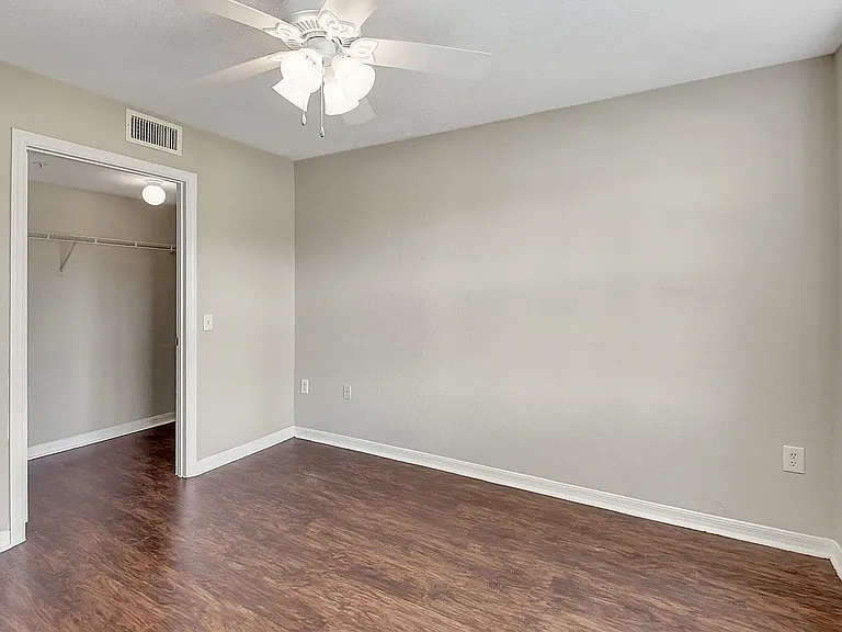 15185 Michelangelo Blvd #102 — Photo 26