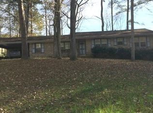 4298 Cedar Valley Ln, Conley, GA 30288