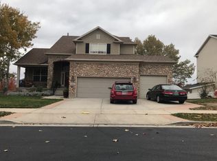 785 E Park School Rd, Draper, UT 84020