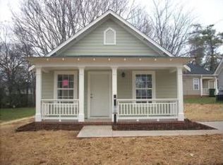 4 Queen Aly, Greenville, SC 29611