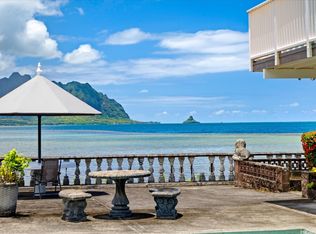 47-271 Miomio Loop, Kaneohe, HI 96744