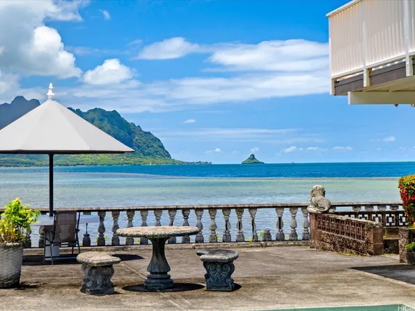 47-271 Miomio Loop, Kaneohe, HI 96744