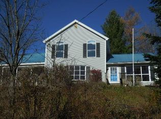 93 River Rd, Buskirk, NY 12028