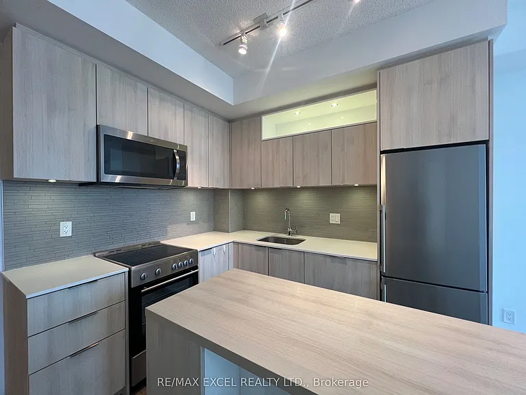 50 Forest Manor Rd #607 — Photo 7