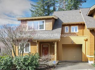 2203 NW Cedar View Ln, Portland, OR 97229