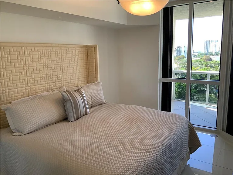 3100 N Ocean Blvd #606 — Photo 20