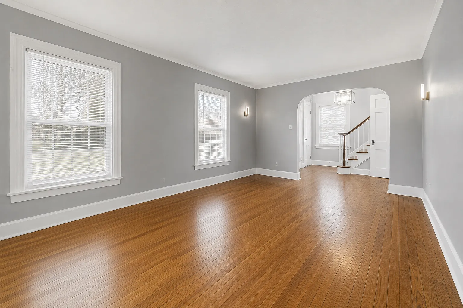 Thorne Rd, Cleveland Heights — Photo 2