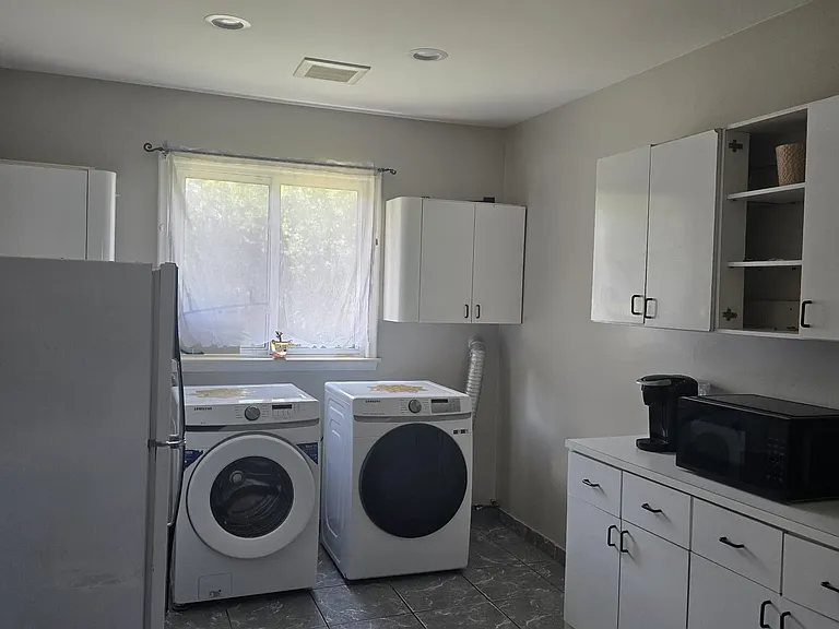 6924 Cottonwood Knl — Photo 31