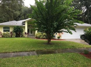 2101 Frederic Cir, Clearwater, FL 33763