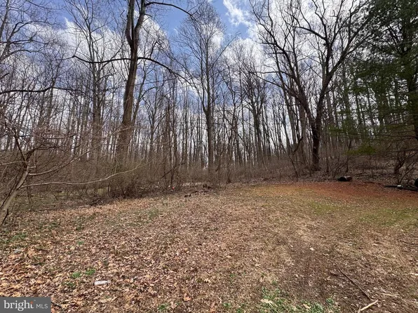 Snowden Creek Rd, Marriottsville, MD 21104