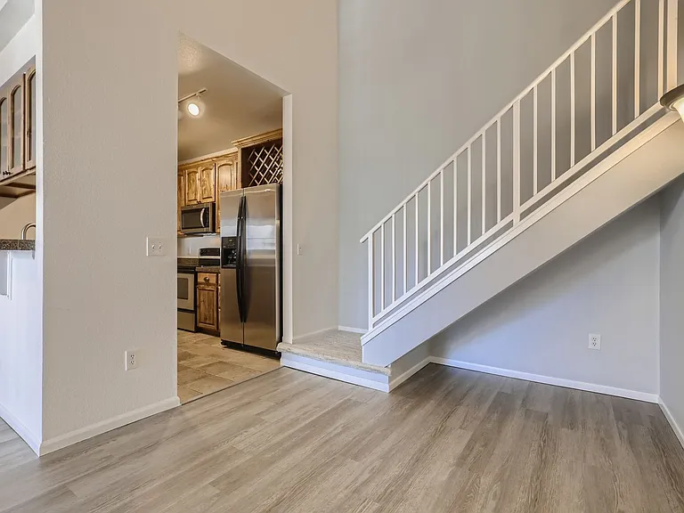 3872 S Dallas St #7-303 — Photo 8