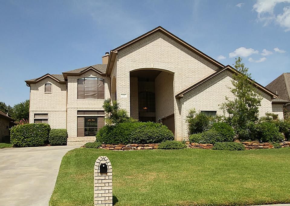 1st image of 133 April Waters Dr N