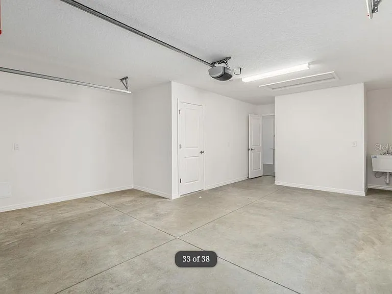 1746 Brody Ct — Photo 31