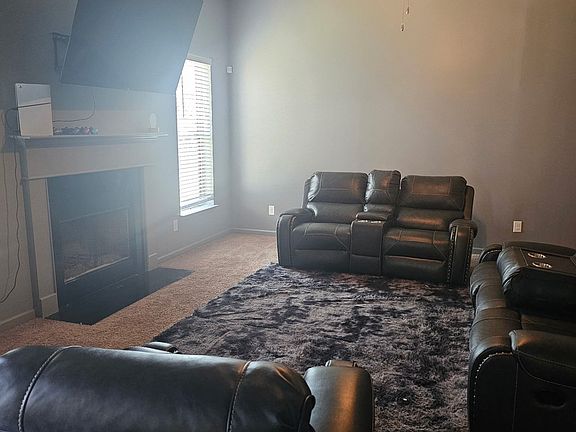 4th image of 9790 Braxley Way
