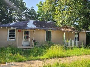 3830 Meritas Dr, Columbus, GA 31904