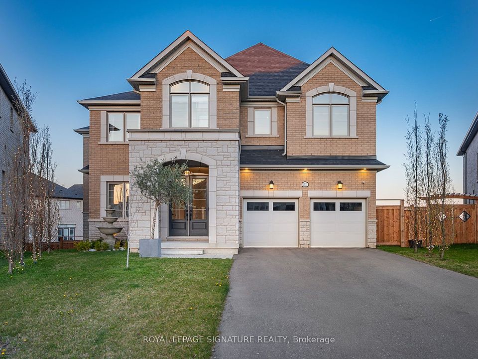1st image of 1335 Britton Cres