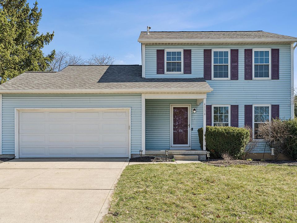 1st image of 4136 Panorama Dr