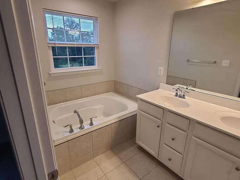 1006 Valley Run Dr — Photo 25