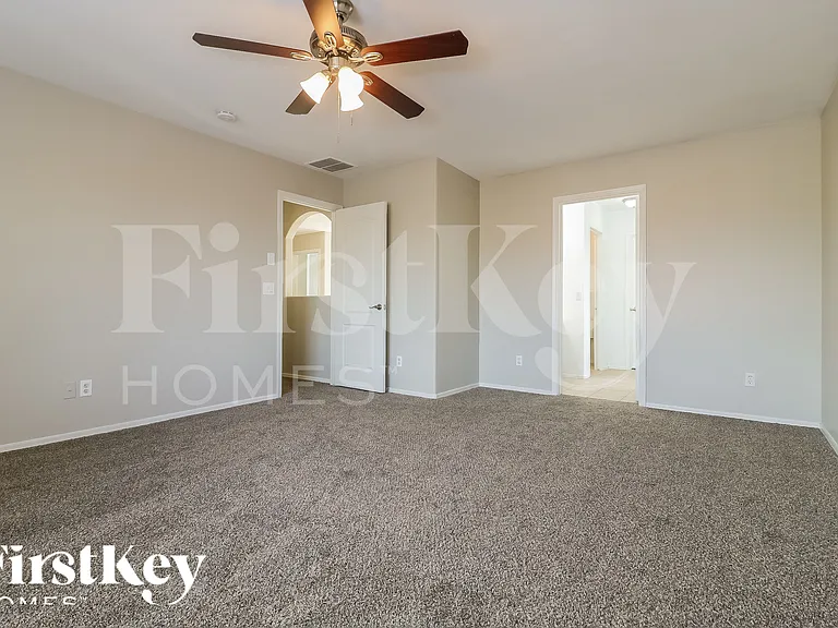 25193 W Cranston Pl — Photo 11