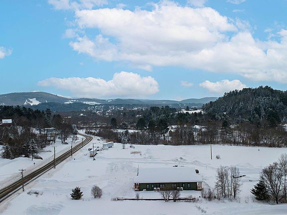 4th image of 481 Gilman Road #A, B, C, D