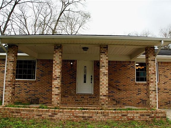 2nd image of 5660 Mardanne Dr