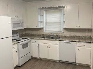 1502 Ramsgate Ln, Lynchburg, VA 24501