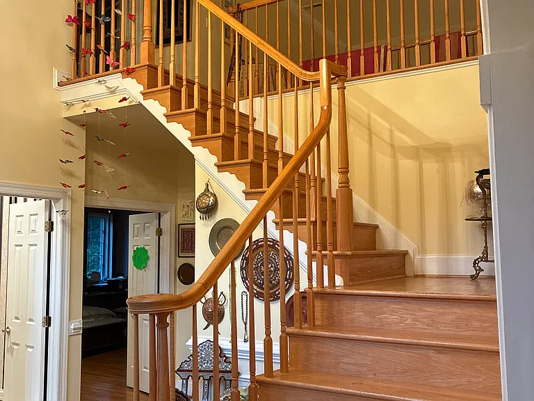 10901 Woodland Falls Dr — Photo 9