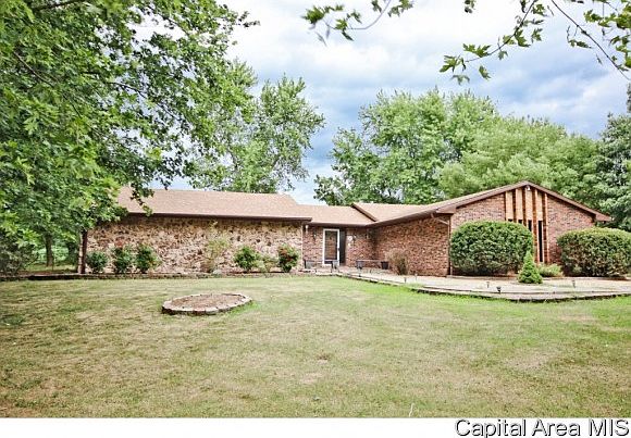 1st image of 18644 Blackhawk Dr