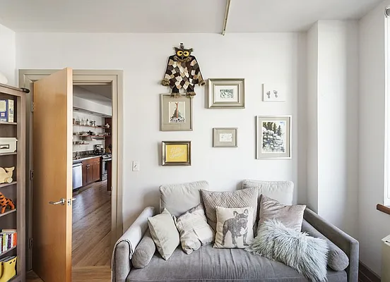 Rented by Two Trees | media 23