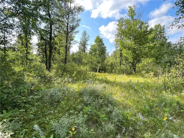 xx 285th, Sterling, WI 54024