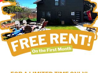 1460-1462 W 28th St, Los Angeles, CA 90007