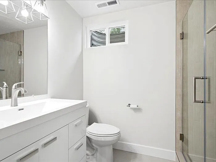3483 S 100 W — Photo 17