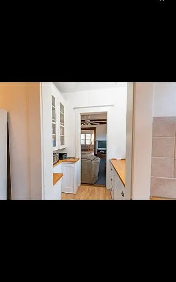 16 Darwin St — Photo 10