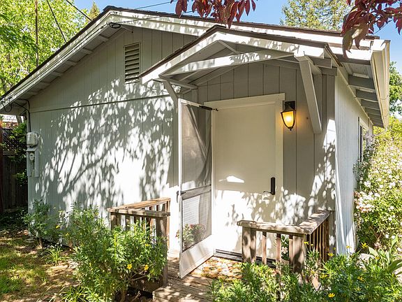 3rd image of 15265 Arnold Dr #3