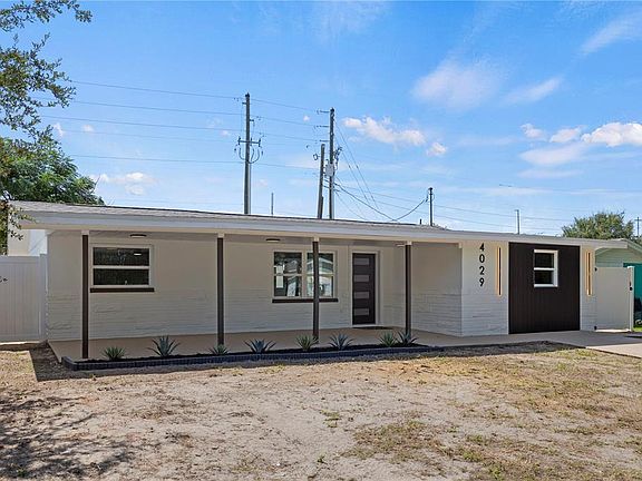 2nd image of 4029 VALENCIA DRIVE