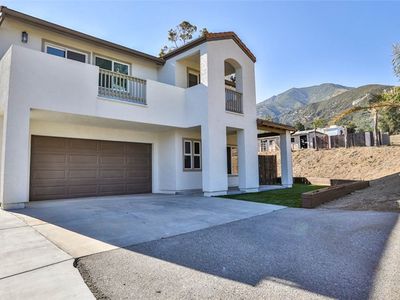 17978 W Kenwood Ave, San Bernardino, CA, 92407